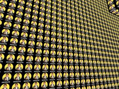 bhop_averyez thumb 9