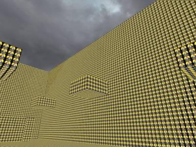 bhop_averyez thumb 17