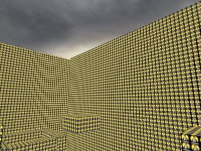 bhop_averyez thumb 21