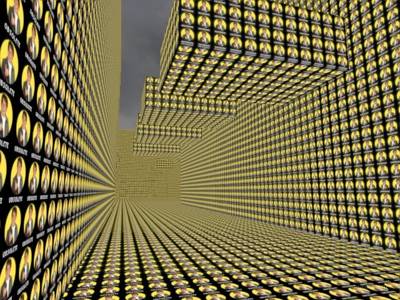 bhop_averyez thumb 6