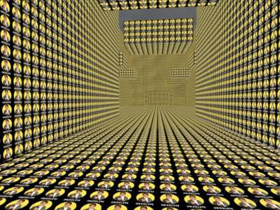 bhop_averyez thumb 3