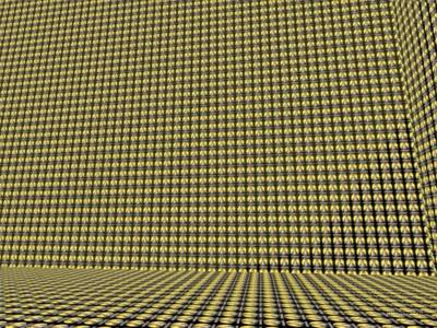 bhop_averyez thumb 14