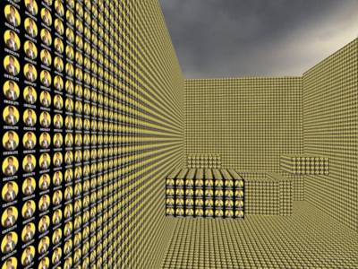 bhop_averyez thumb 11