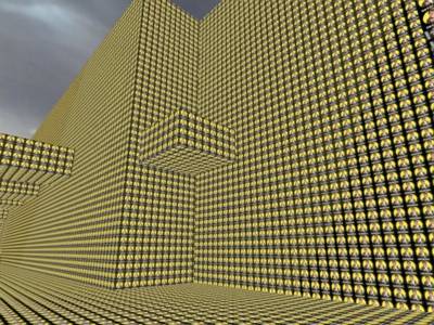 bhop_averyez thumb 18