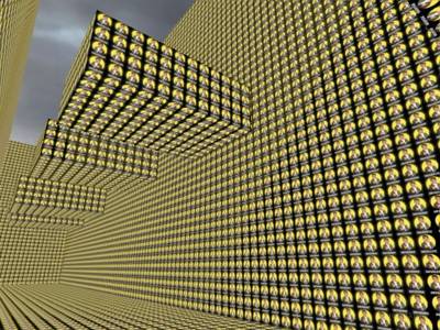 bhop_averyez thumb 15