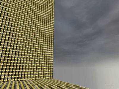 bhop_averyez thumb 13