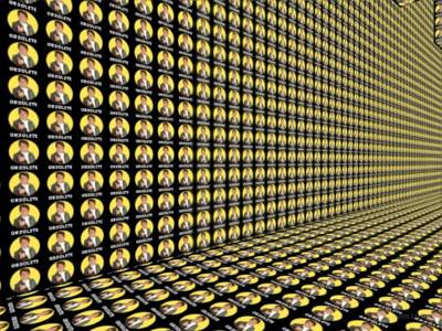 bhop_averyez thumb 7