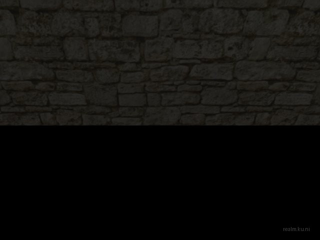 bhop_aviate_v1_6 for css screenshot
