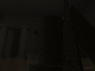 bhop_aviate_v1_6 thumb 3
