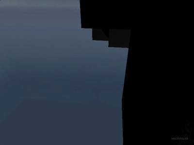 bhop_aviate_v1_6 thumb 4