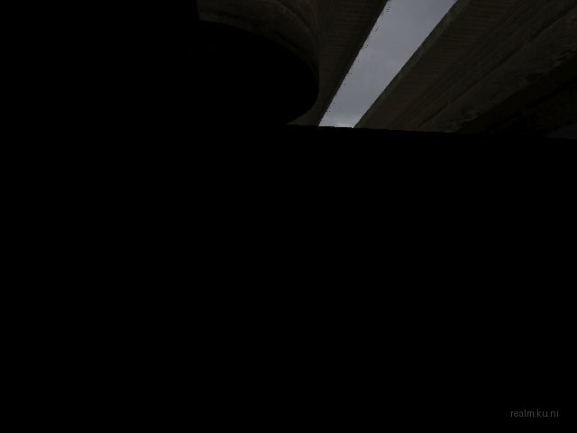 bhop_avloppet for css screenshot
