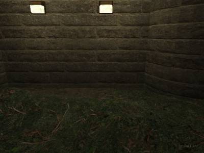bhop_avloppet thumb 7