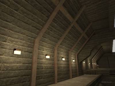 bhop_avloppet thumb 16
