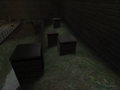 bhop_avloppet thumb 24