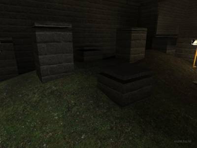 bhop_avloppet thumb 11