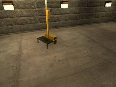 bhop_avloppet thumb 20