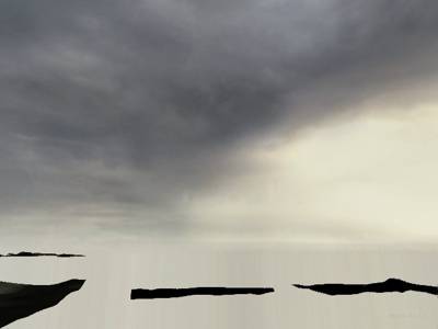 bhop_avloppet thumb 19