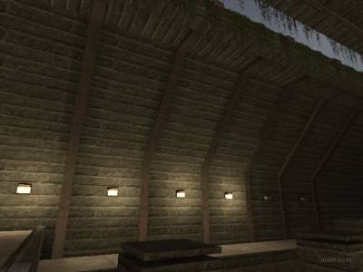 bhop_avloppet thumb 22