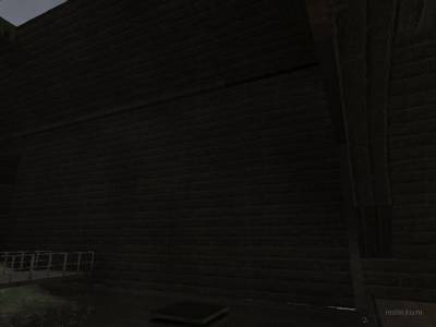 bhop_avloppet thumb 9