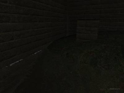 bhop_avloppet thumb 13