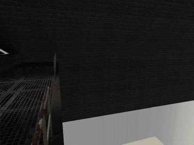 bhop_avloppet thumb 12