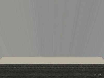 bhop_avloppet thumb 17