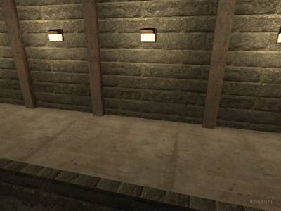 bhop_avloppet thumb 5