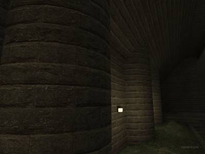 bhop_avloppet thumb 4