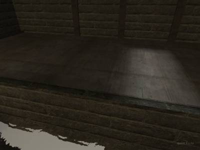 bhop_avloppet thumb 21