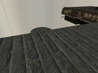bhop_avloppet thumb 23