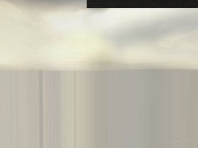 bhop_avloppet thumb 10