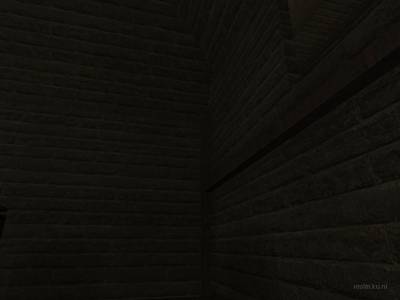 bhop_avloppet thumb 2