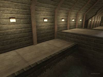 bhop_avloppet thumb 8