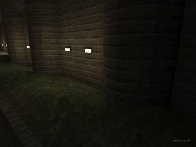 bhop_avloppet thumb 14