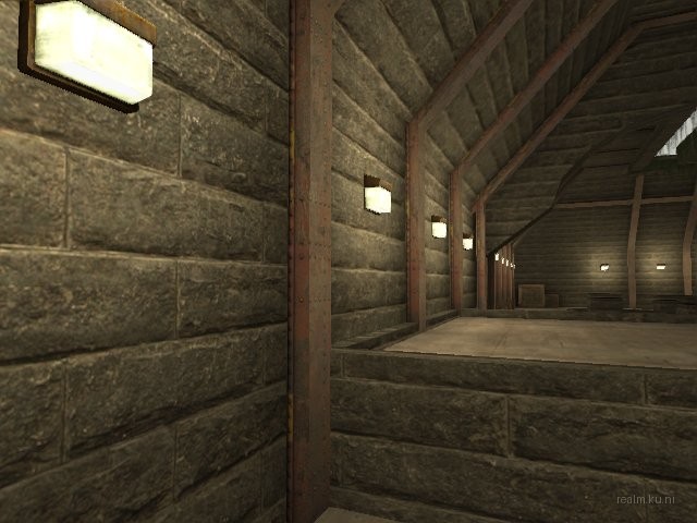 bhop_avloppet_fix for css screenshot