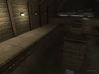 bhop_avloppet_fix thumb 7