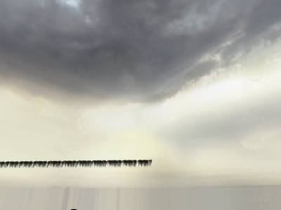 bhop_avloppet_fix thumb 3