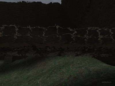 bhop_avloppet_fix thumb 11