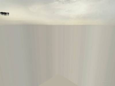 bhop_avloppet_fix thumb 5