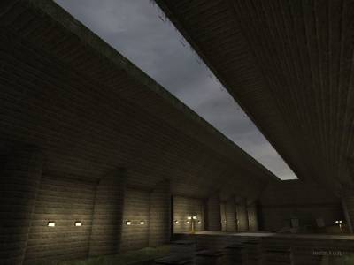 bhop_avloppet_fix thumb 4