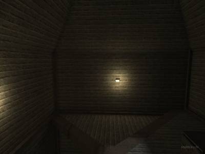 bhop_avloppet_fix thumb 14