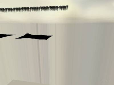 bhop_avloppet_fix thumb 10