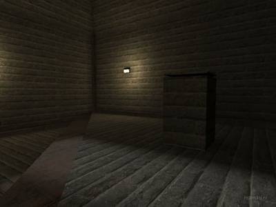 bhop_avloppet_fix thumb 9