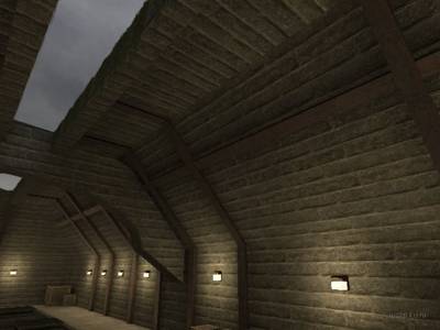 bhop_avloppet_fix thumb 8