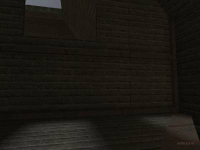 bhop_avloppet_fix thumb 6