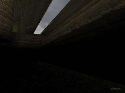 bhop_avloppet_fix thumb 2