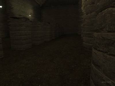 bhop_avloppet_opti thumb 9