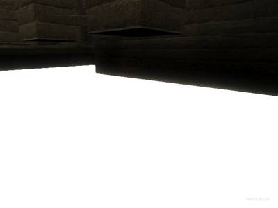 bhop_avloppet_opti thumb 24