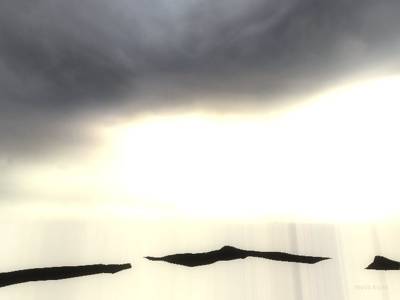 bhop_avloppet_opti thumb 6