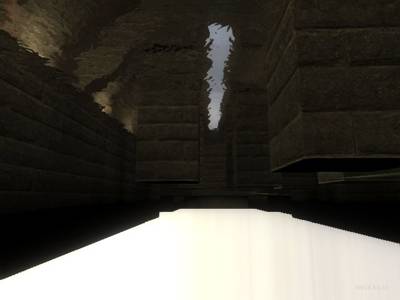 bhop_avloppet_opti thumb 8